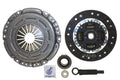 Clutch Kit for Volvo 240 (1990–1993)