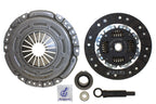 Clutch Kit for Volvo 240 (1990–1993)