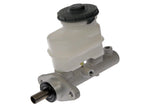 Brake Master Cylinder for Honda Civic (1996)