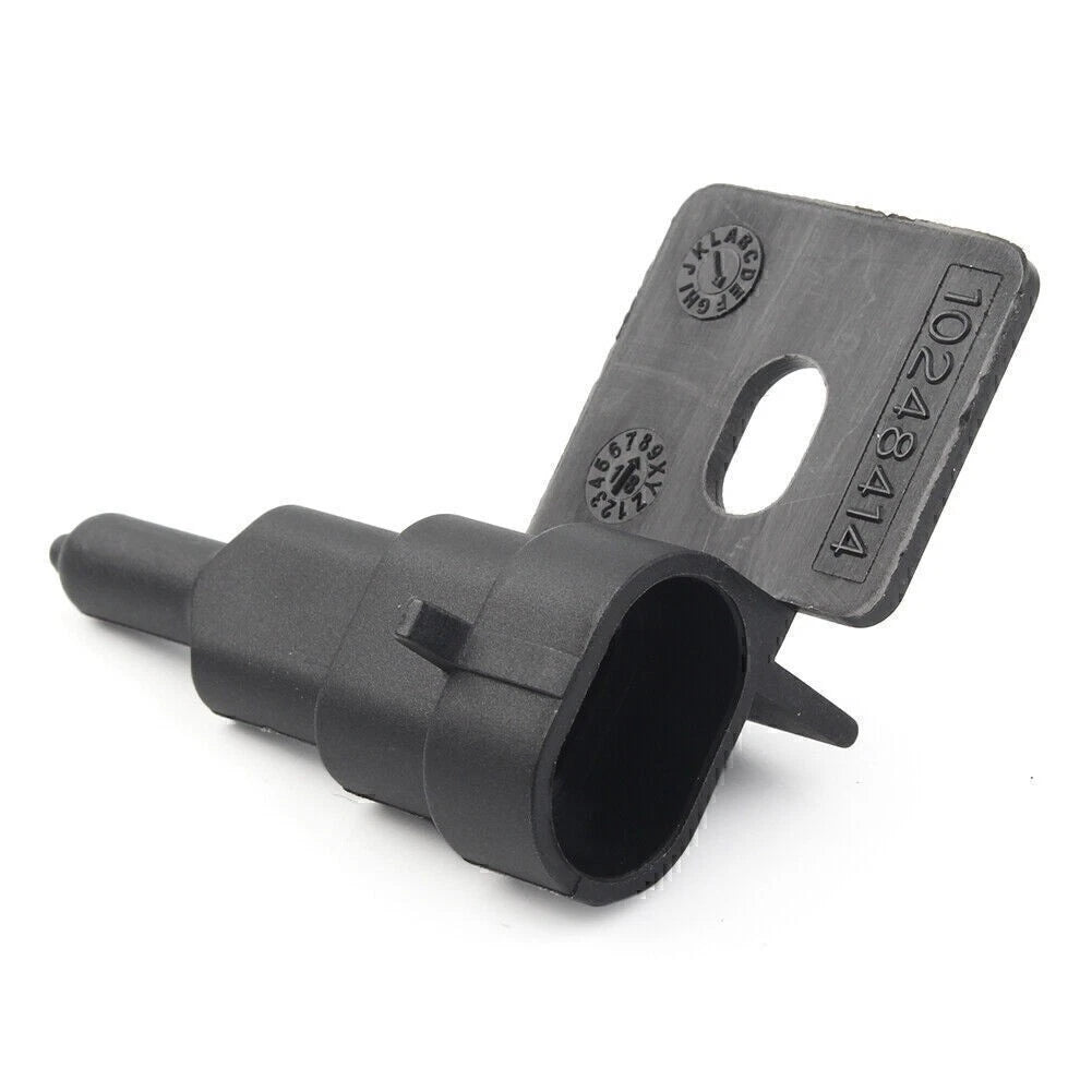 Outside Air Ambient Temperature Sensor 10248414 for Chevrolet Corvette (1997–2013)