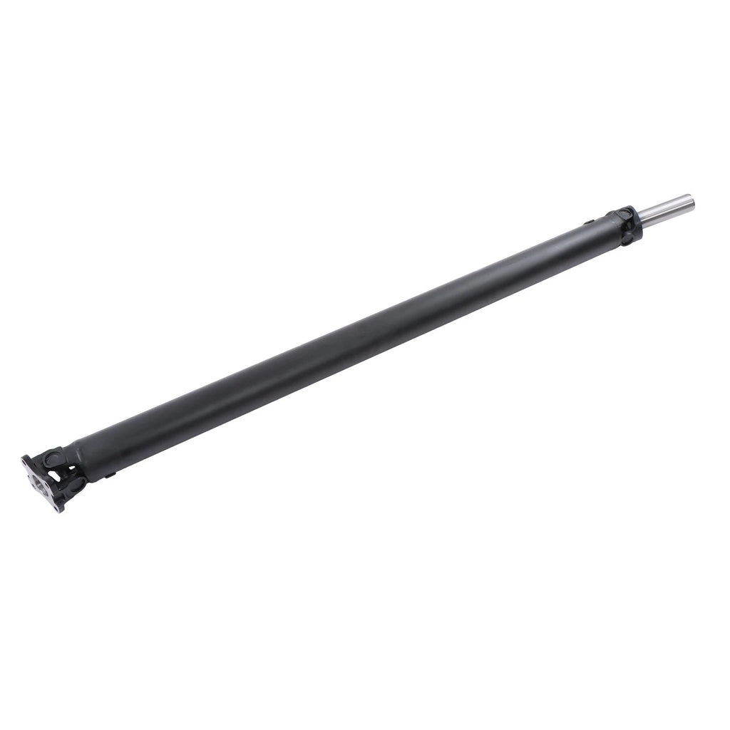 Rear Driveshaft for Ford F-150 V8 2004–2008 4WD