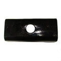 Trailer Axle Spring Seat Perch for Universal Products (Replaces HT2-PERCH)