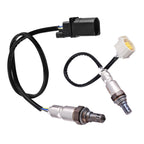 Oxygen O2 Sensor Set of 2 for Ram ProMaster City 2.4L L4 (2015–2020) 234-5150