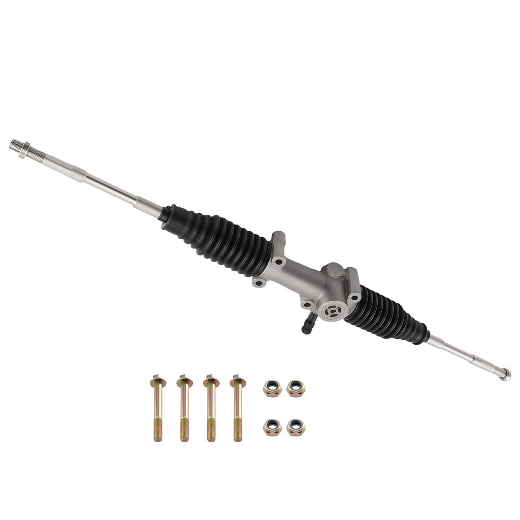 Steering Rack and Pinion Assembly for Polaris RZR Pro XP 4 Sport (2021–2024)