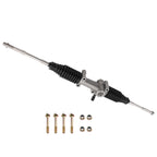 Steering Rack and Pinion Assembly for Polaris RZR Pro XP 4 Sport (2021–2024)