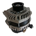 Alternator 250A for Ford Expedition Lincoln Navigator (2015–2017)