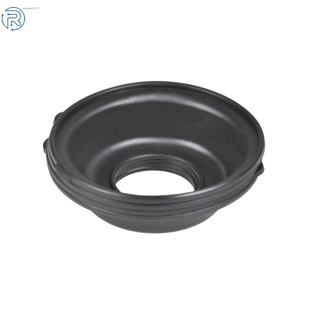 Carburetor Repair Kit for Yamaha XJ700 (1985-1986)