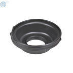Carburetor Repair Kit for Yamaha XJ700 (1985-1986)