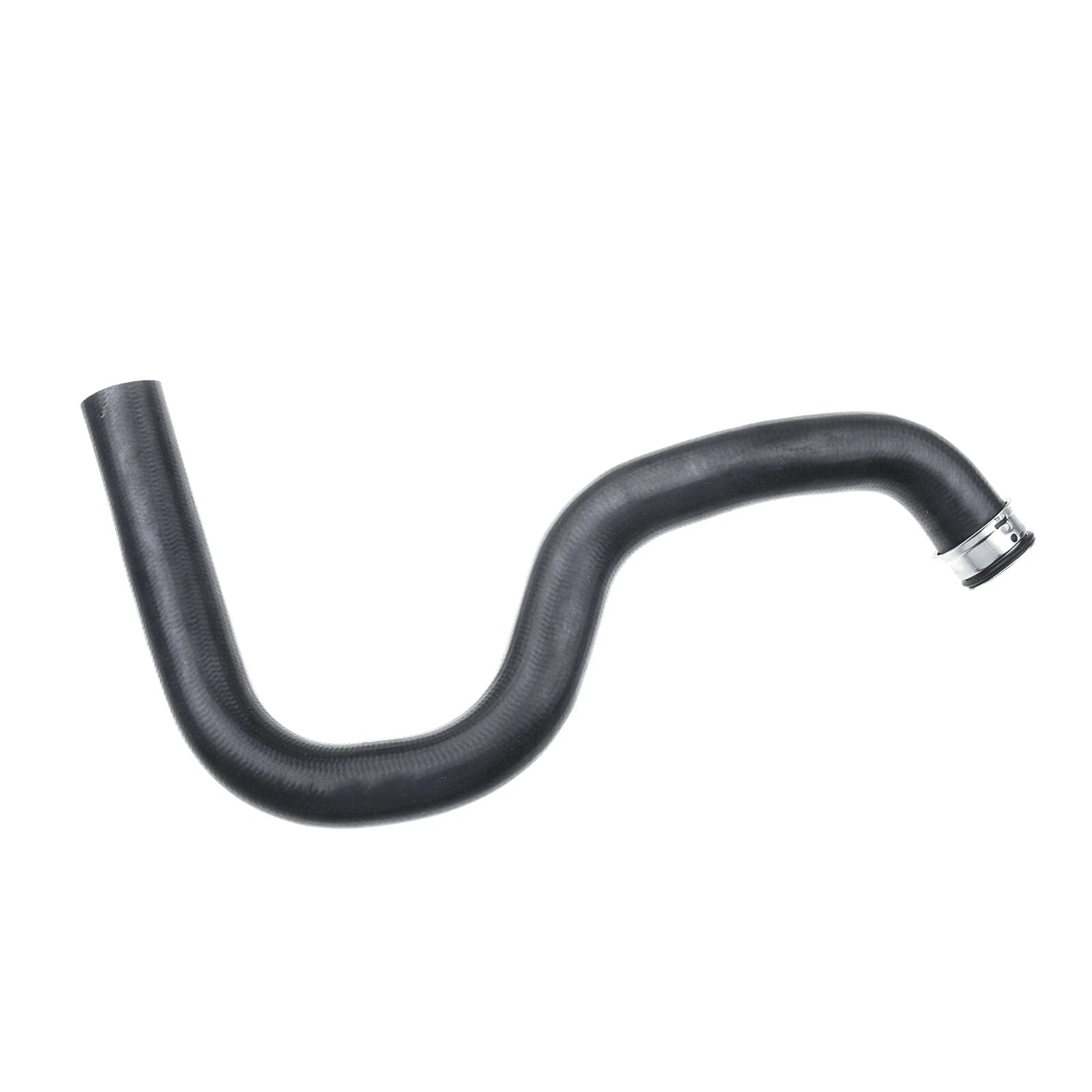 Upper Radiator Coolant Hose for Mercedes-Benz Sprinter 2500 (2010–2017)