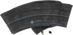 IRC Inner Tube 19" TR-4 Center Metal Valve for Motorcycle (T20072)