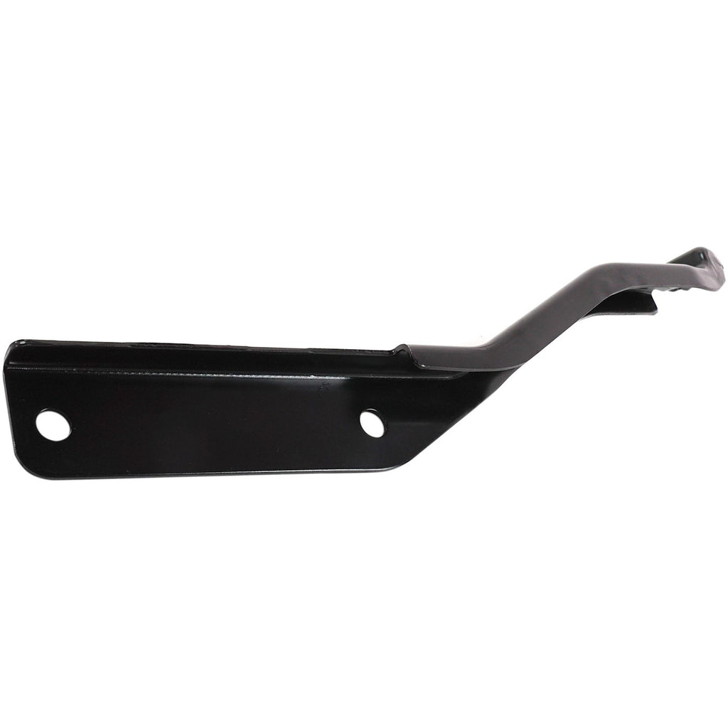 Set of 2 Hood Hinges for Dodge Avenger