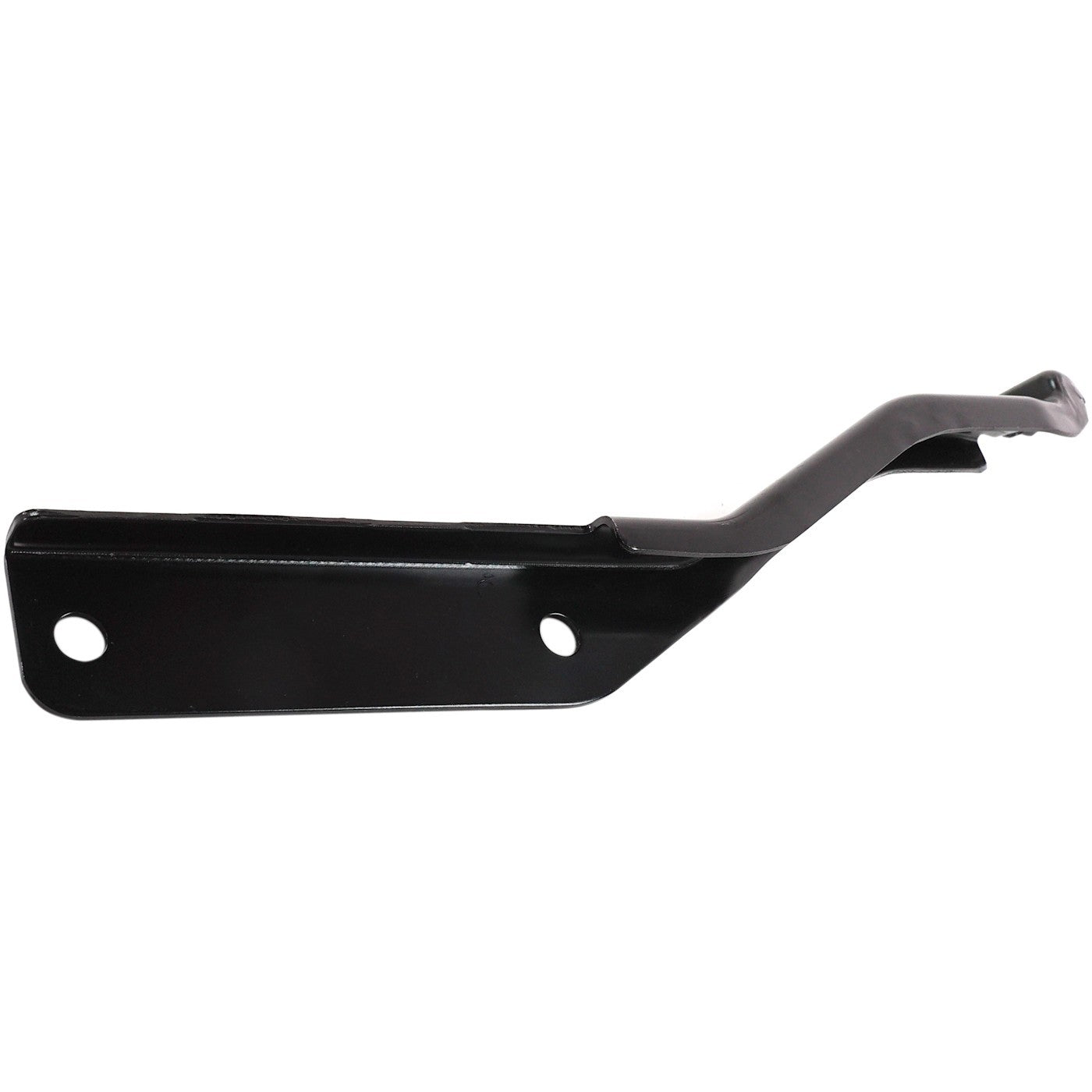 Set of 2 Hood Hinges for Dodge Avenger