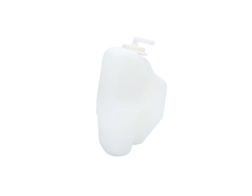 Engine Radiator Coolant Reservoir Expansion Tank with Cap for Honda Accord (2013–2017)