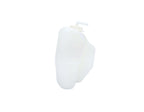 Engine Radiator Coolant Reservoir Expansion Tank with Cap for Honda Accord (2013–2017)