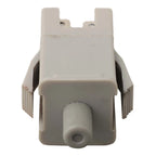 Plunger Switch for OEM 532176138