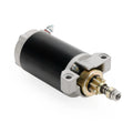 Starter Motor for Mariner 30HP 40HP (1999–2001) 50-854636 #2
