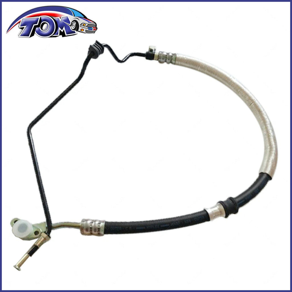 Power Steering Pressure Line Hose for Honda Odyssey (2005–2007)