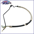Power Steering Pressure Line Hose for Honda Odyssey (2005–2007)