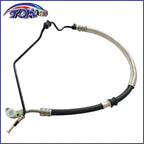 Power Steering Pressure Line Hose for Honda Odyssey (2005–2007)