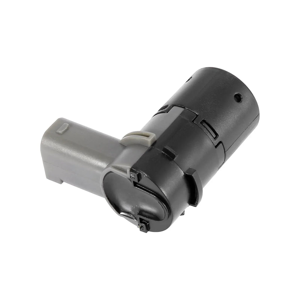 Parking Sensor for BMW - Rear PDC Car Sensor