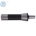 R8 to JT2 Drill Chuck Arbor Adapter for R8 Shank