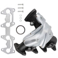 Exhaust Manifold with Gasket for GMC Sonoma (2000–2003)
