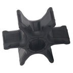 Impeller for Yamaha 115/150/225/250HP (1990–2023) 6E5-44352-01 18-3071 500364 9-45609