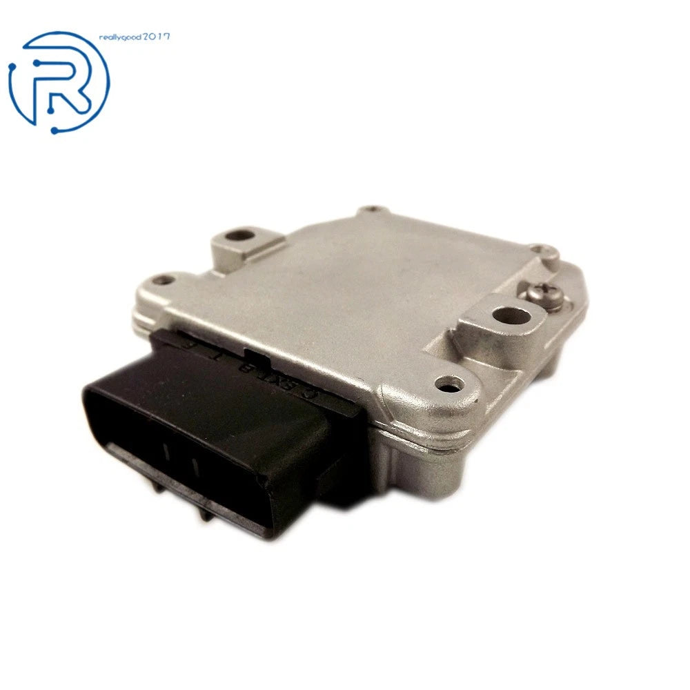 Ignition Control Module for Toyota Celica (1991-1998)