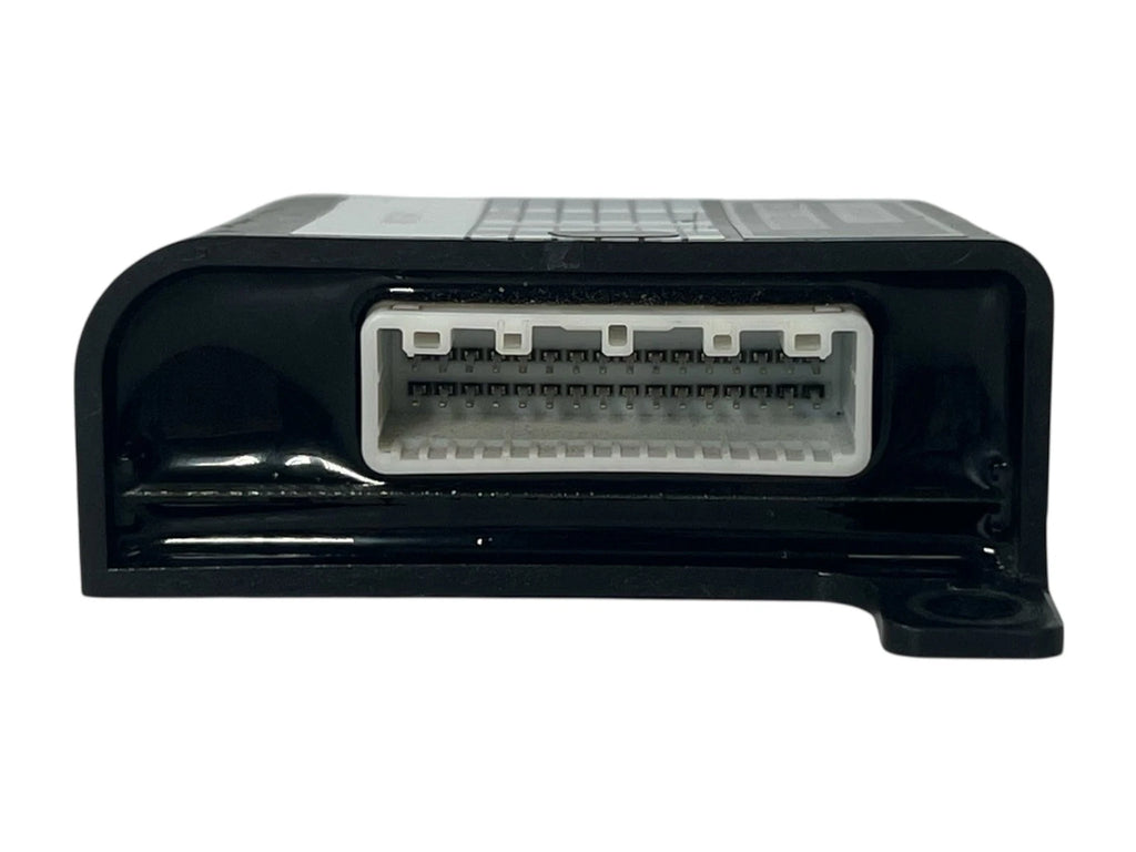 Controller for Mitsubishi CAT Machine (12V, 16A78-11022)