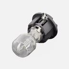 Rear Tail Light Bulb for BMW X4 (2014-2018)