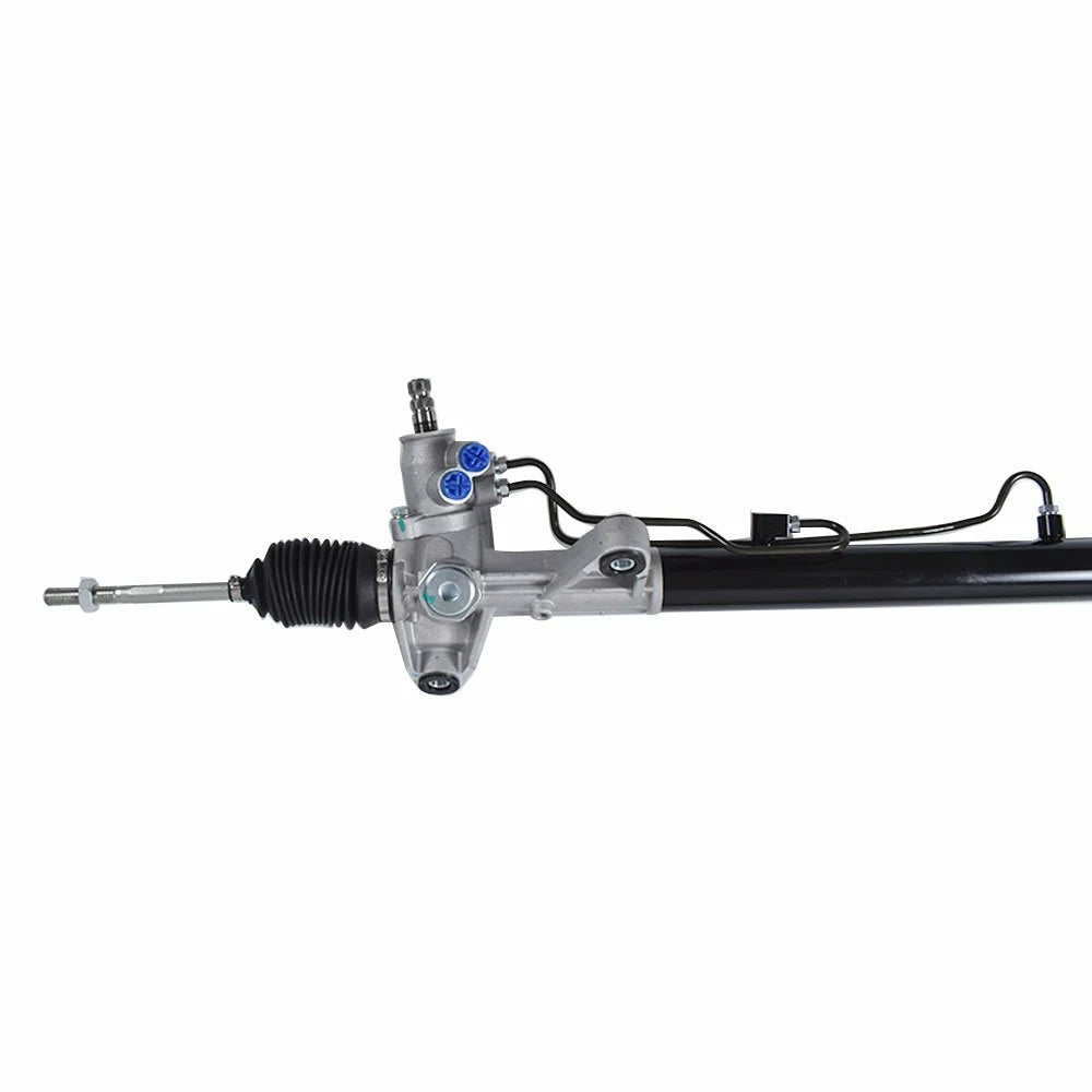 Power Steering Rack & Pinion Assembly for Honda CR-V (1997â2001)