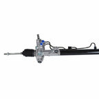 Power Steering Rack & Pinion Assembly for Honda CR-V (1997â2001)