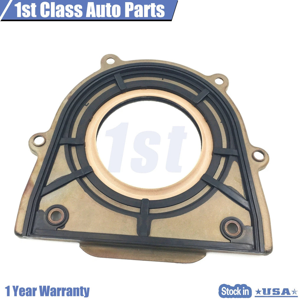 Rear Main Seal for Ford Focus, Mazda B2300, Tribute (2001–2015)