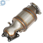 Catalytic Converter for Acura Honda Saturn 3.0L - 3.7L V6 (16450, 16451, 16351)