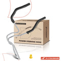 Power Steering Return Line Hose Assembly for Nissan Altima Maxima (2002–2006)