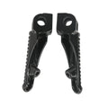 Front Foot Pegs for Kawasaki Ninja ZX6R ZX9R (2003-2023, 1998-2003)