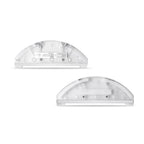 Roidmi Vacuum Cleaner Mop Holder for Enhanced Home Cleaning (2023)
