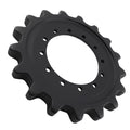 Drive Sprocket For CAT 279C