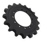 Drive Sprocket For CAT 279C
