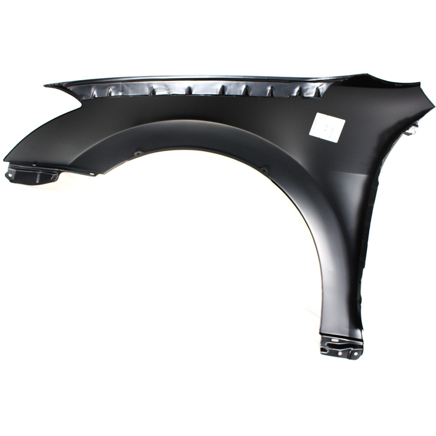 Fender Quarter Panel Set for Nissan Maxima (Driver & Passenger Side)