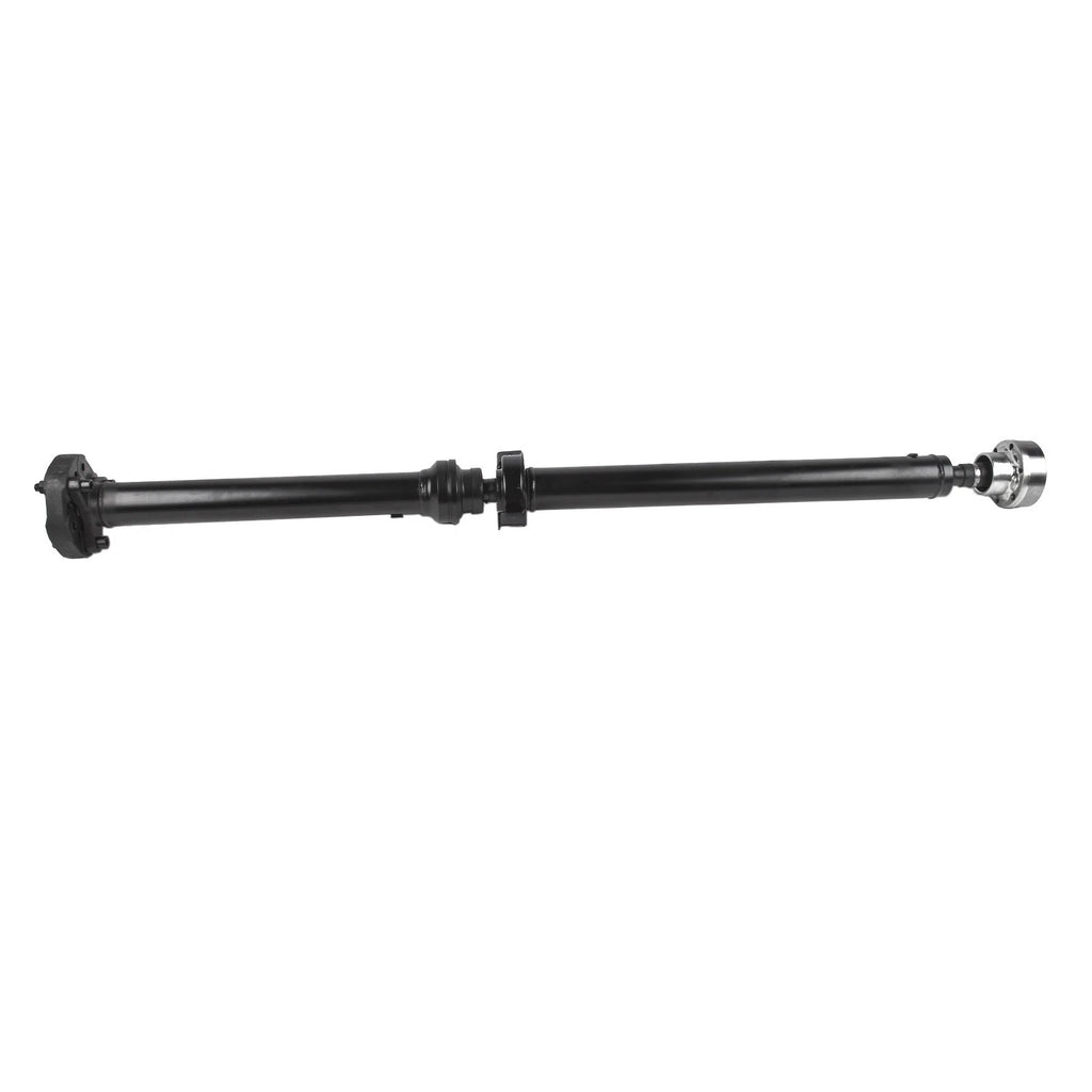Rear Driveshaft Prop Shaft Assembly for Jeep Grand Cherokee (2011)