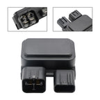 Relay Assembly for Suzuki 9.9HP 15HP 25HP 30HP 90HP 115HP 200HP (1990–2023)