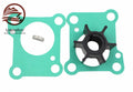 Water Pump Repair Kit for Honda BF9.9A BF15A (06192-ZV4-000, 18-3280)