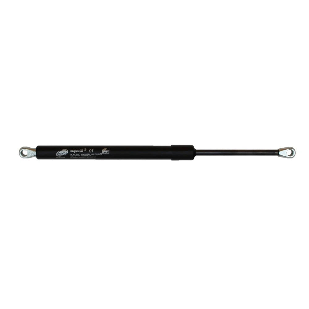 Gas Strut Spring 331/66778 for JCB 3CX, 4CX (Fits Backhoes)