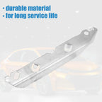 Front Bumper Support Bracket for BMW 328i