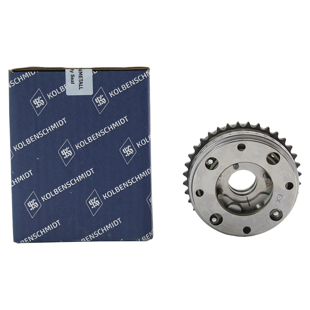 Timing Chain Sprocket Exhaust Camshaft Adjuster for BMW F30 G12 (2012–2020)