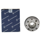 Timing Chain Sprocket Exhaust Camshaft Adjuster for BMW F30 G12 (2012–2020)