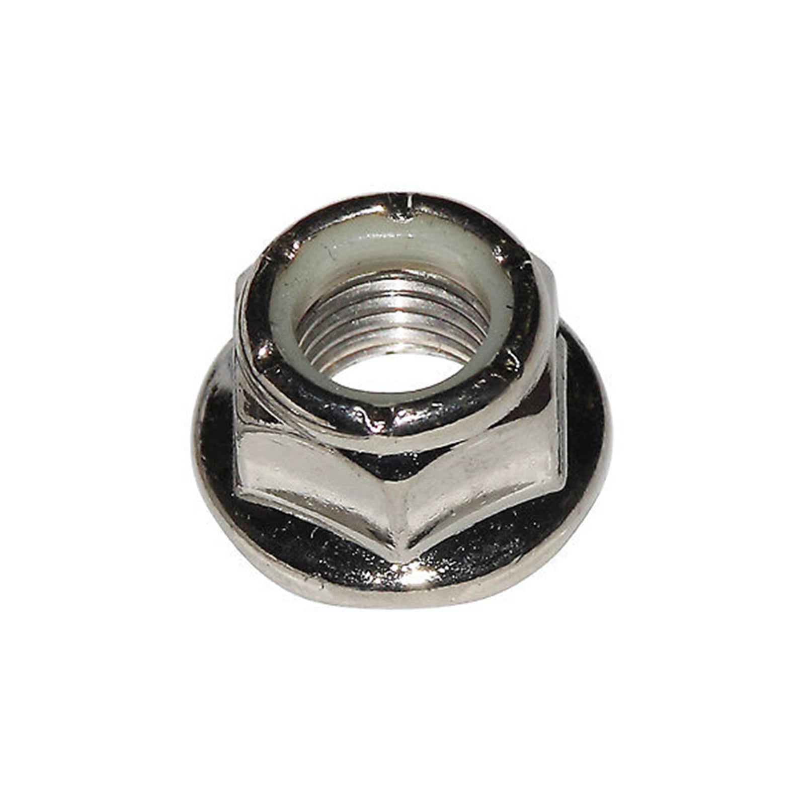 Lower Gear Casing Mounting Nut for MerCruiser Alpha One Gen II (11-817618, 11-859135)