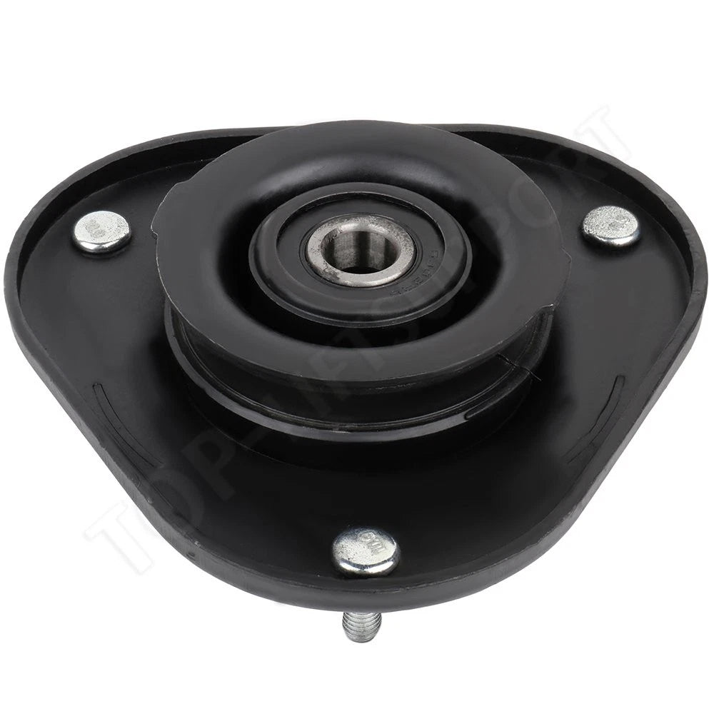 Suspension Strut Mount Kit for Toyota Paseo (2004–2009)