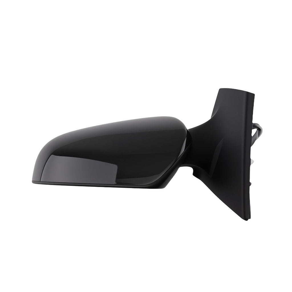 Rear View Side Mirror for Toyota Corolla LE Eco Plus (2014–2019)